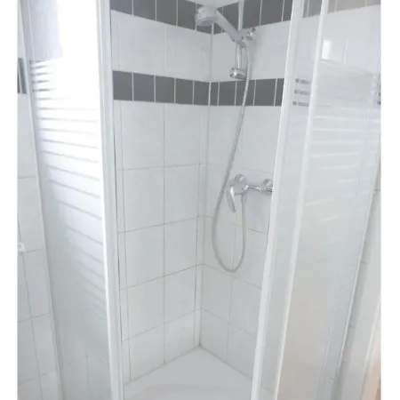 Gaestezimmer Gross * Tuebingen