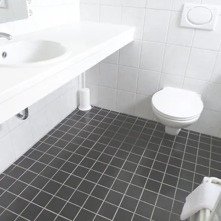 Apartment Gaestezimmer Gross Tuebingen