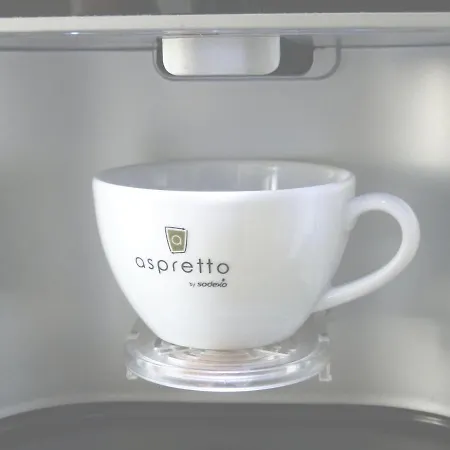 Gaestezimmer Gross Apartment Tuebingen